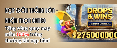 Thắng Lớn Cùng iWin Club LT