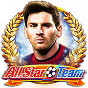 Minh Tinh Đại Chiến game icon