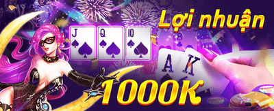 Sân Chơi iWin Club Uy Tín