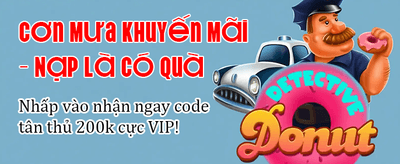 Play iWin Đỉnh Cao Giải Trí