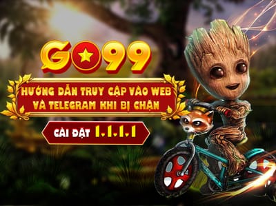 Thưởng Nạp Lại Hàng Ngày promotion banner