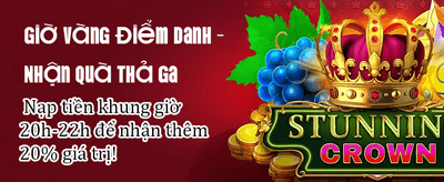 Đăng Ký iWin Nhận Thưởng Lớn