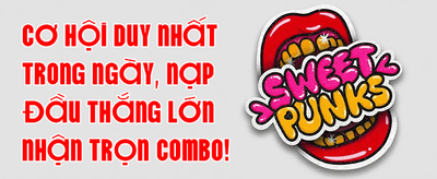 Vòng Quay Miễn Phí Hot Slots promotion banner