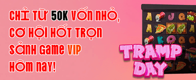 Mời Bạn Bè - Nhận Quà Khủng promotion banner