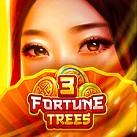3 Cây Tài Lộc-Tụ vận may game icon