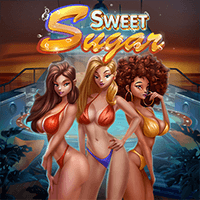 Sweet Sugar game icon