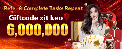 Tải iWin Ngay Nhận Quà Khủng