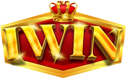 iwin club lt Logo